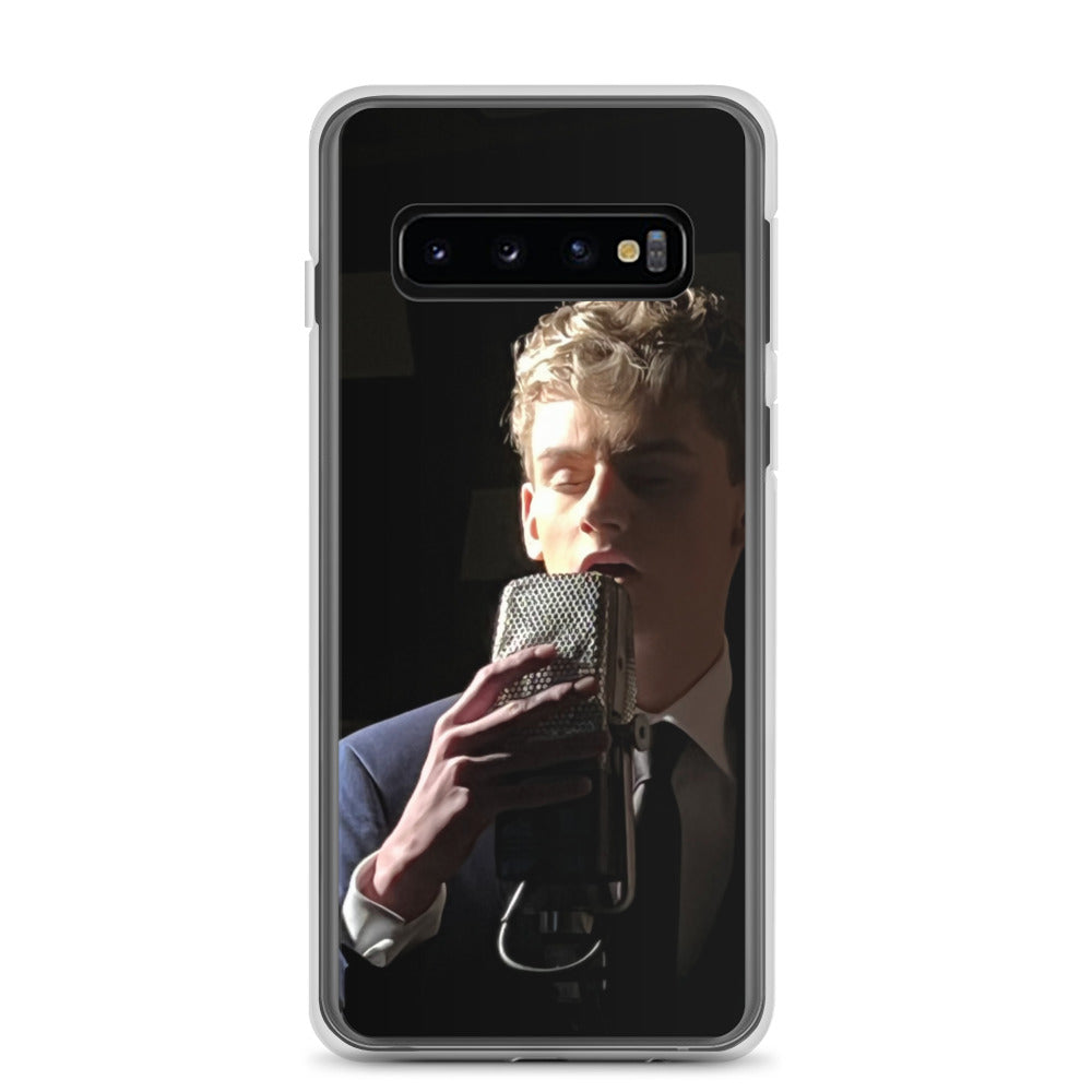 Samsung Case