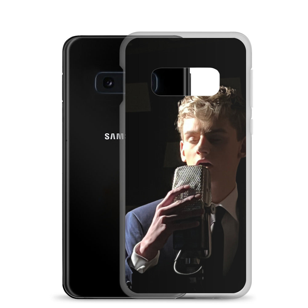 Samsung Case