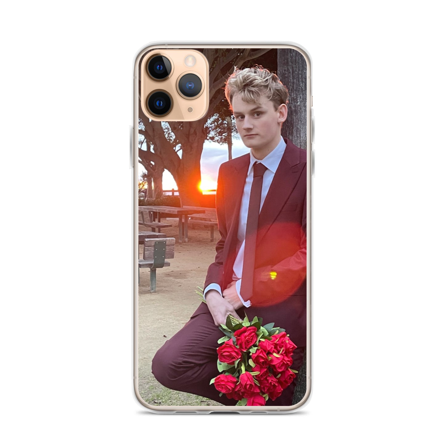 iPhone Case