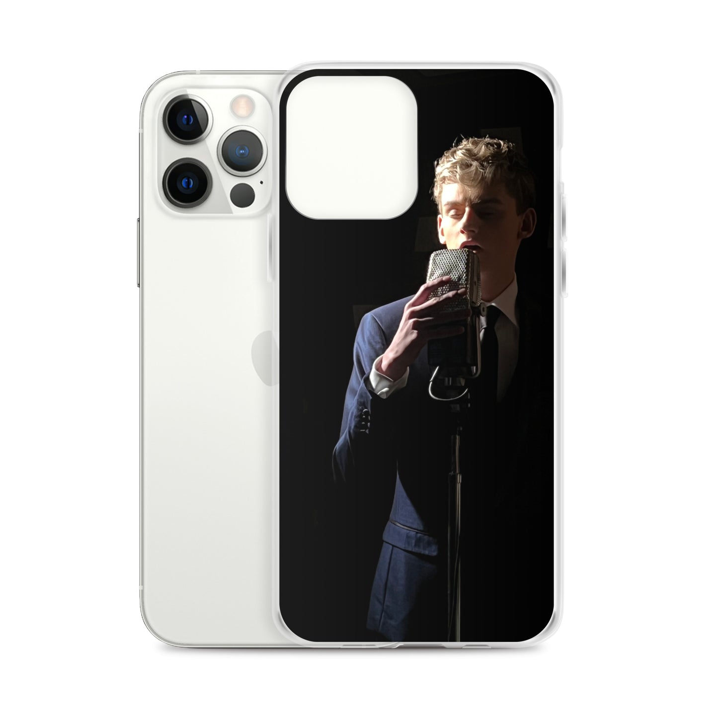 iPhone Case