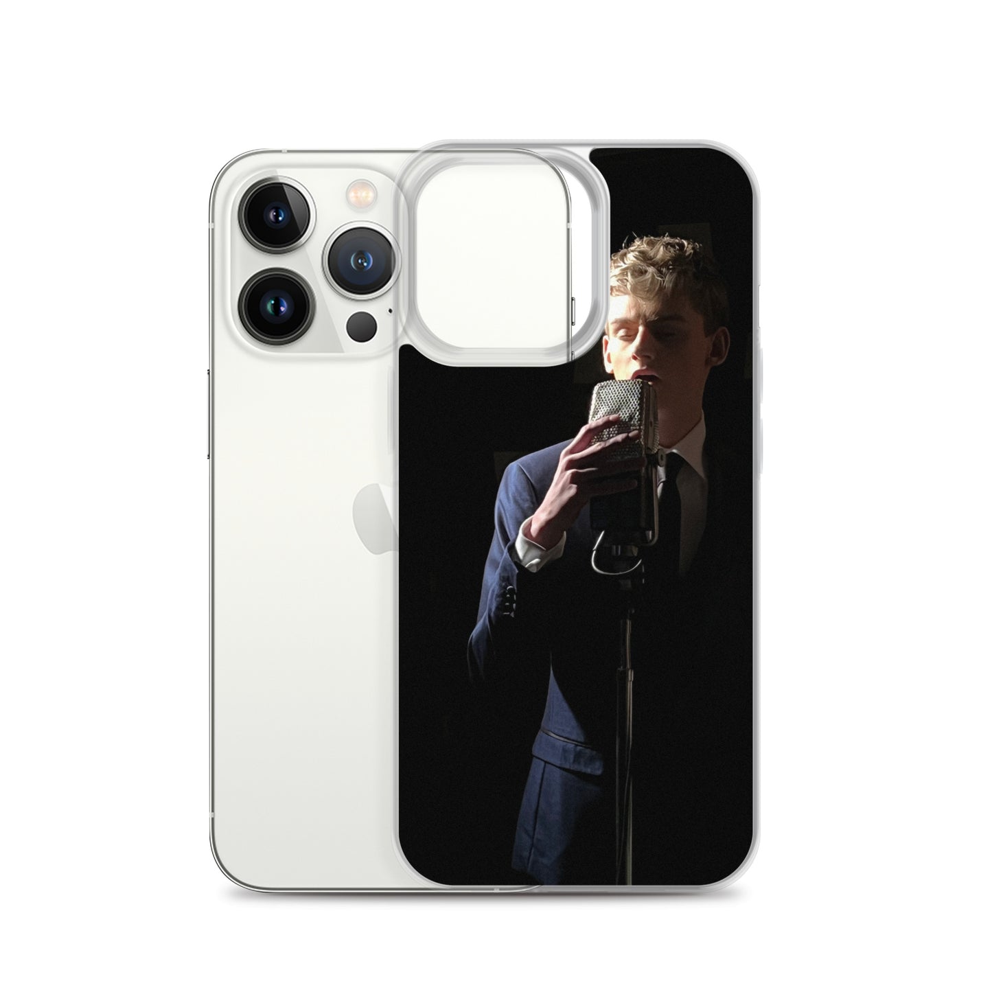 iPhone Case