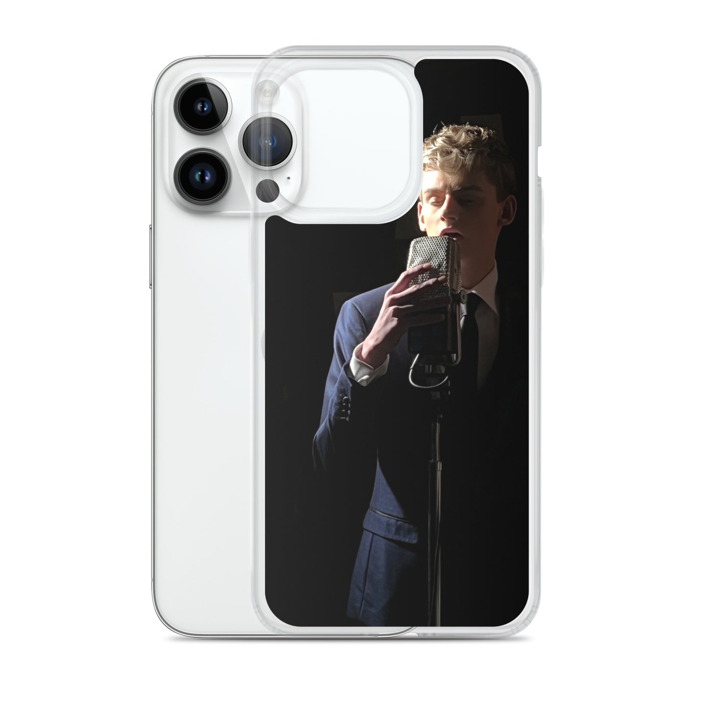 iPhone Case