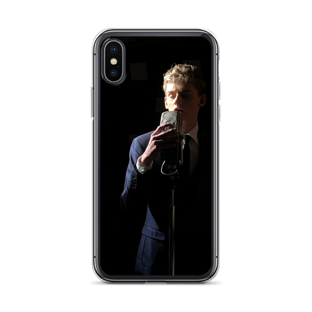 iPhone Case