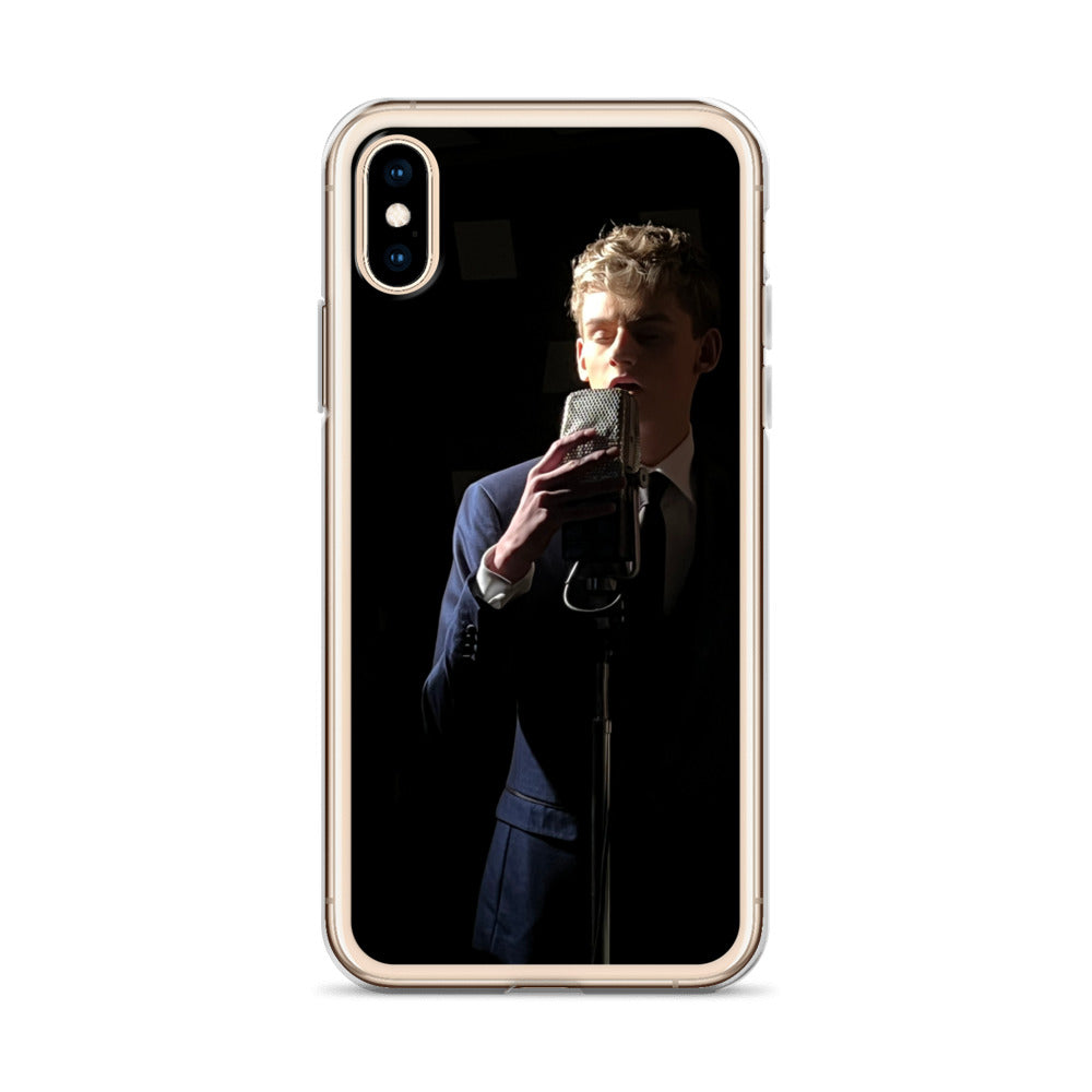 iPhone Case