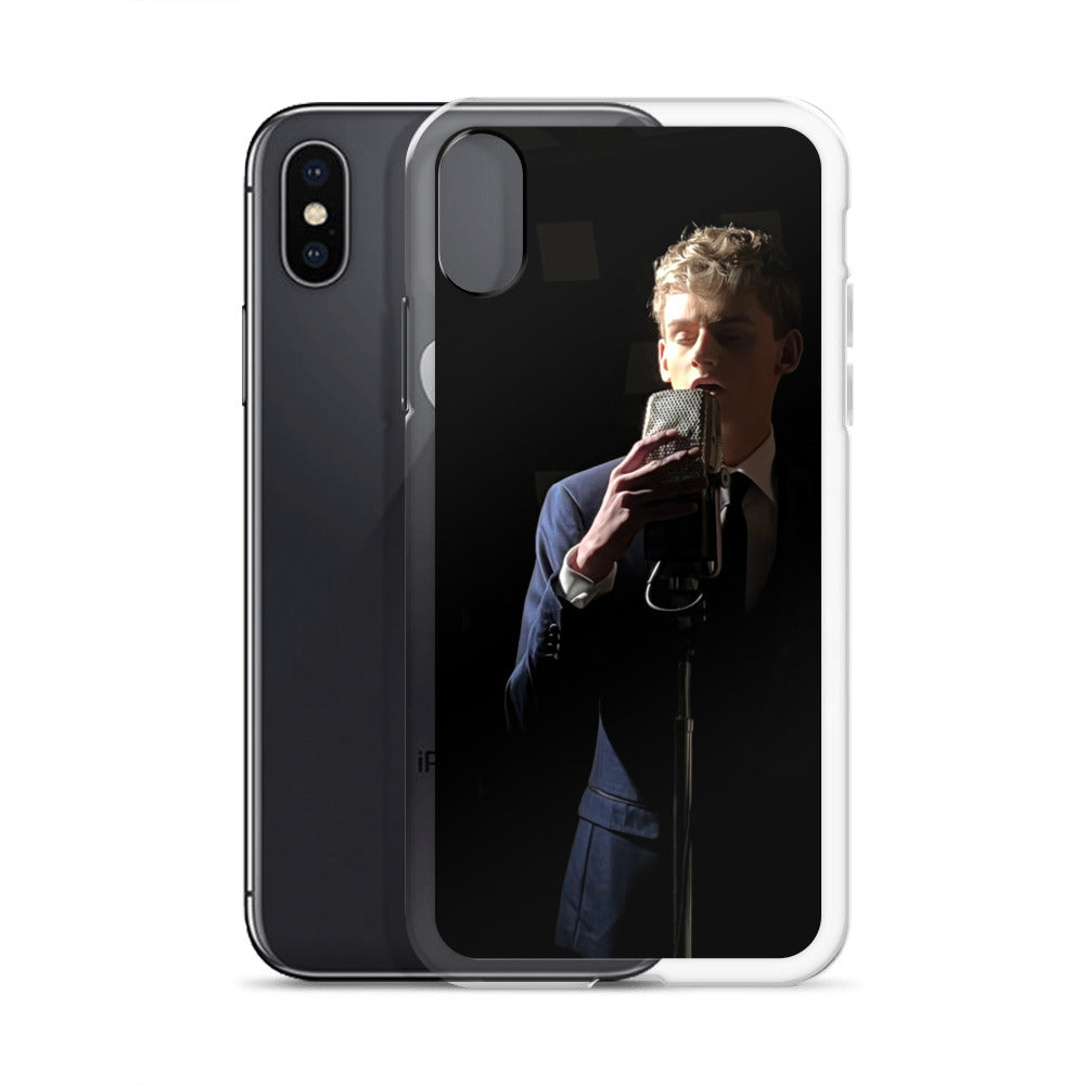 iPhone Case