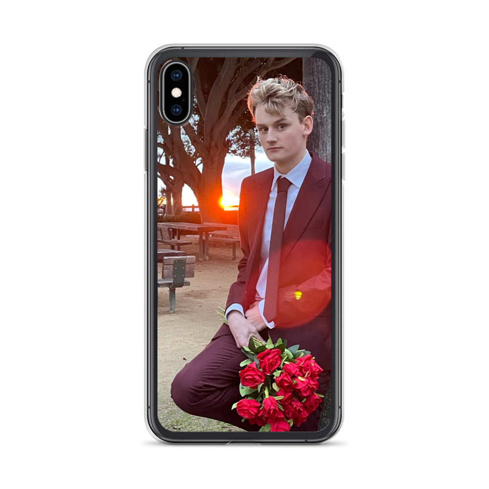 iPhone Case