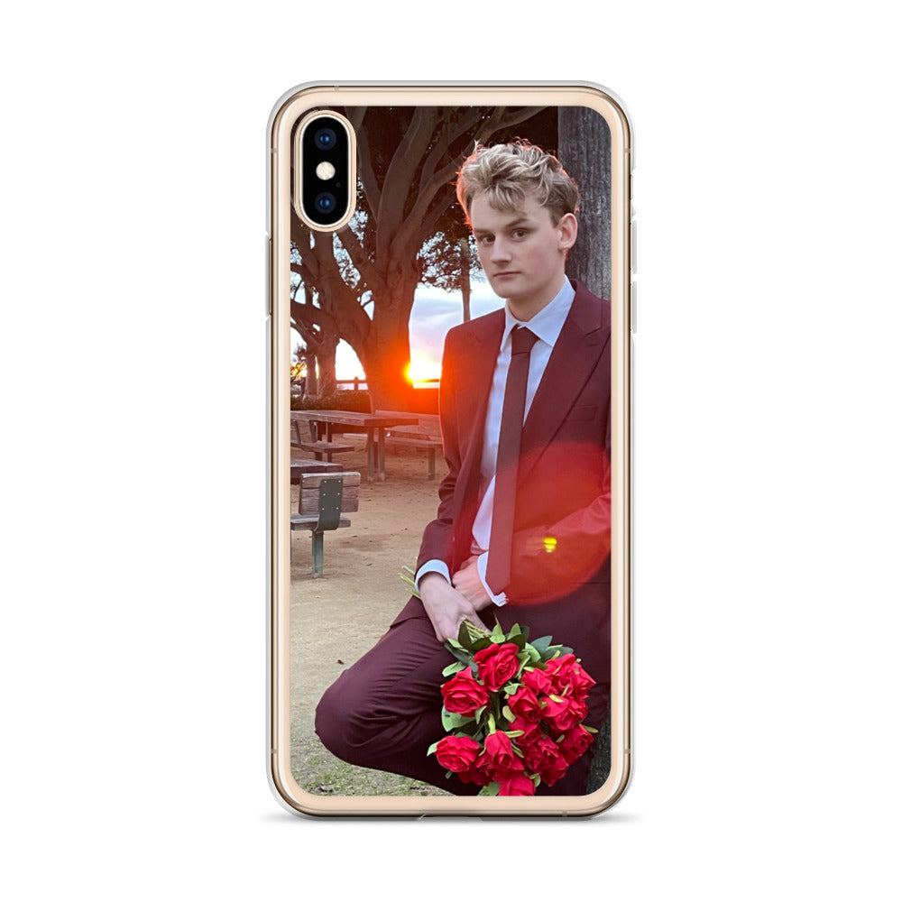 iPhone Case