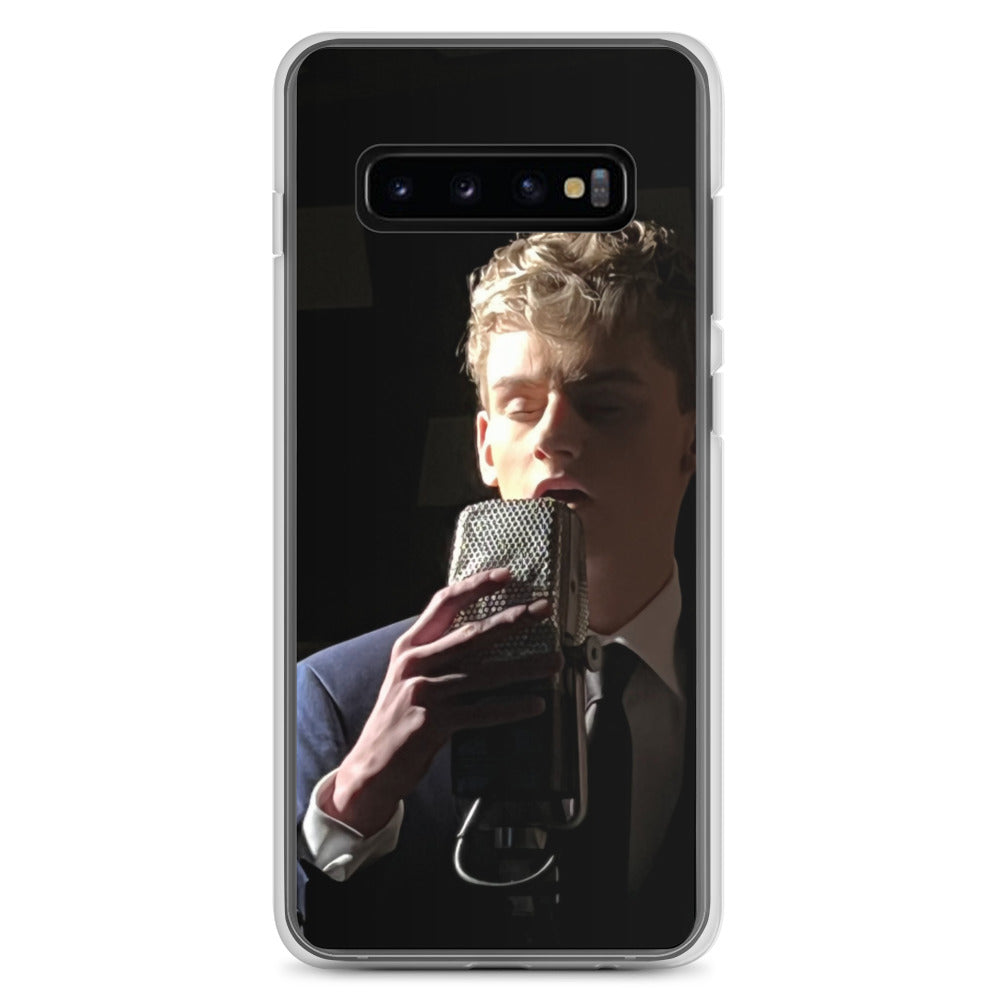 Samsung Case