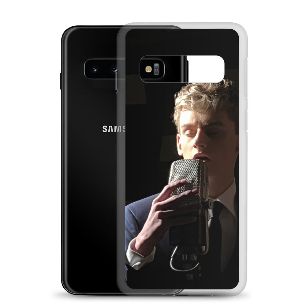 Samsung Case