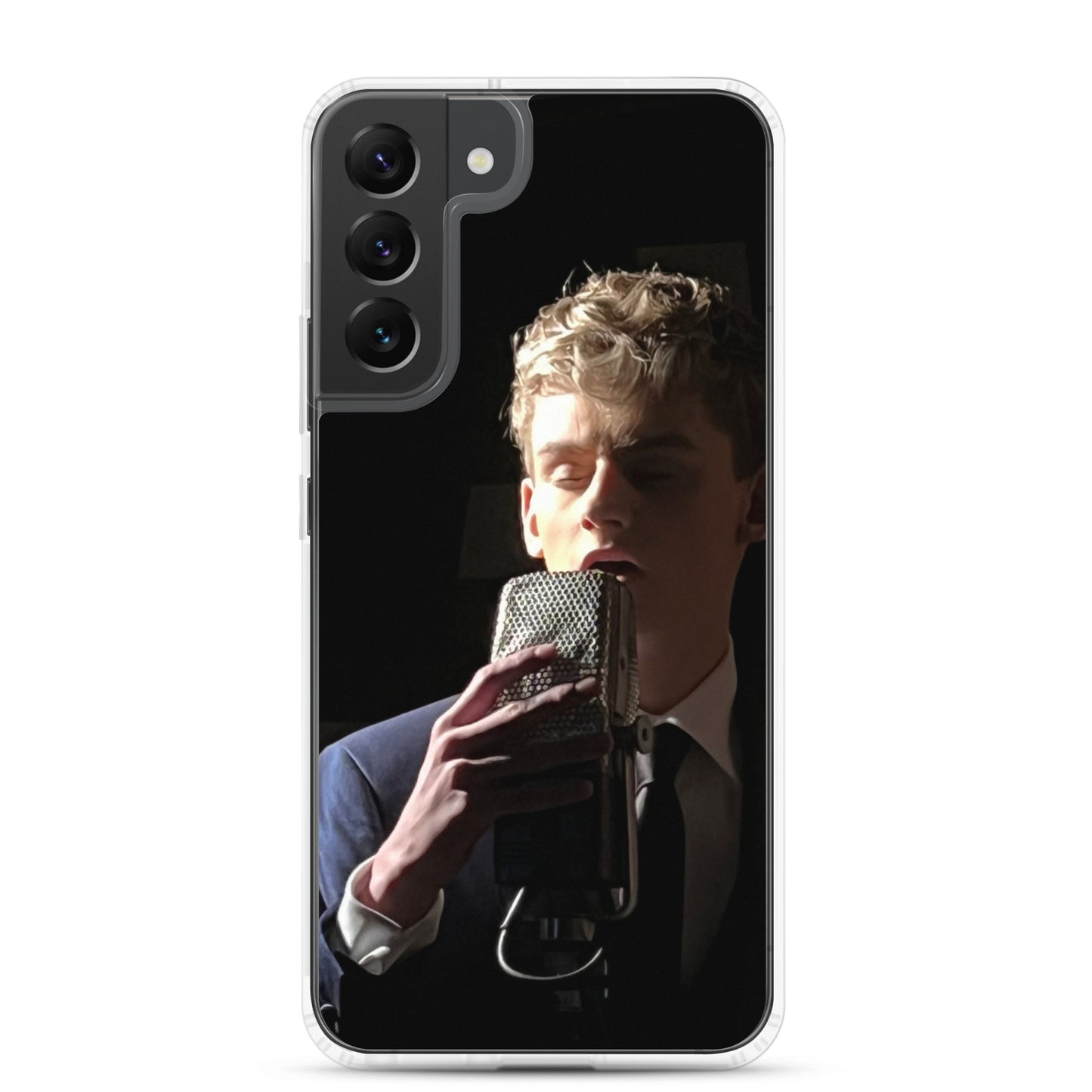 Samsung Case